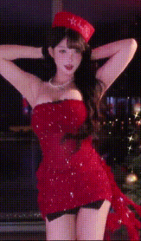 众主播同贺【斗鱼-米娜Minana】复播归来史上尺度最爆回馈粉丝资源[18V-2.72G]