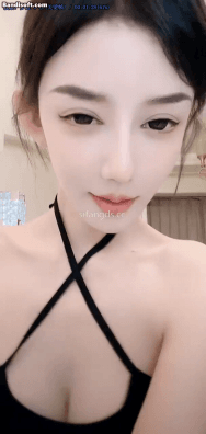 快手 – 孙妮 长腿女神热裤抖臀骚舞合集资源[22V-821M]