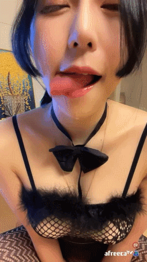 韩国afreecaTV 19禁爆炸身材舌头跳舞高潮脸第二套资源[25V-4.83G]