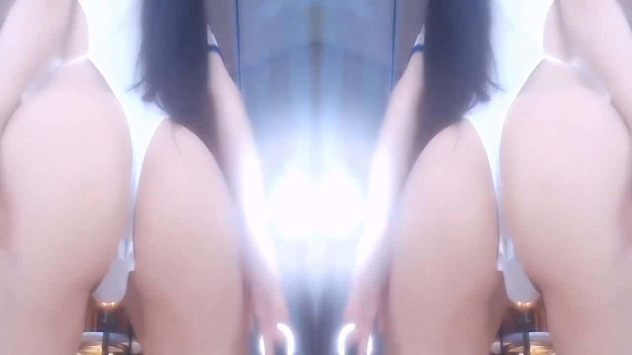 网易CC【深田老师】定制贴脸特写热舞视频合集资源[5V-451M]