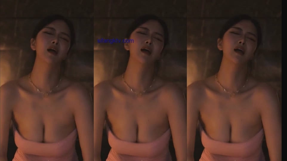 网易CC – 小恩雅 定制热舞双球弹跳十足资源[180M]