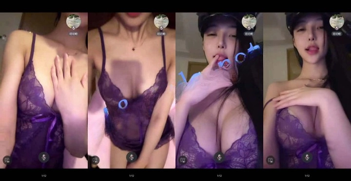 抖音超人气魅魔 – 小王yyyy 会员及高级会议直播年度总结资源[13V-3.92G]