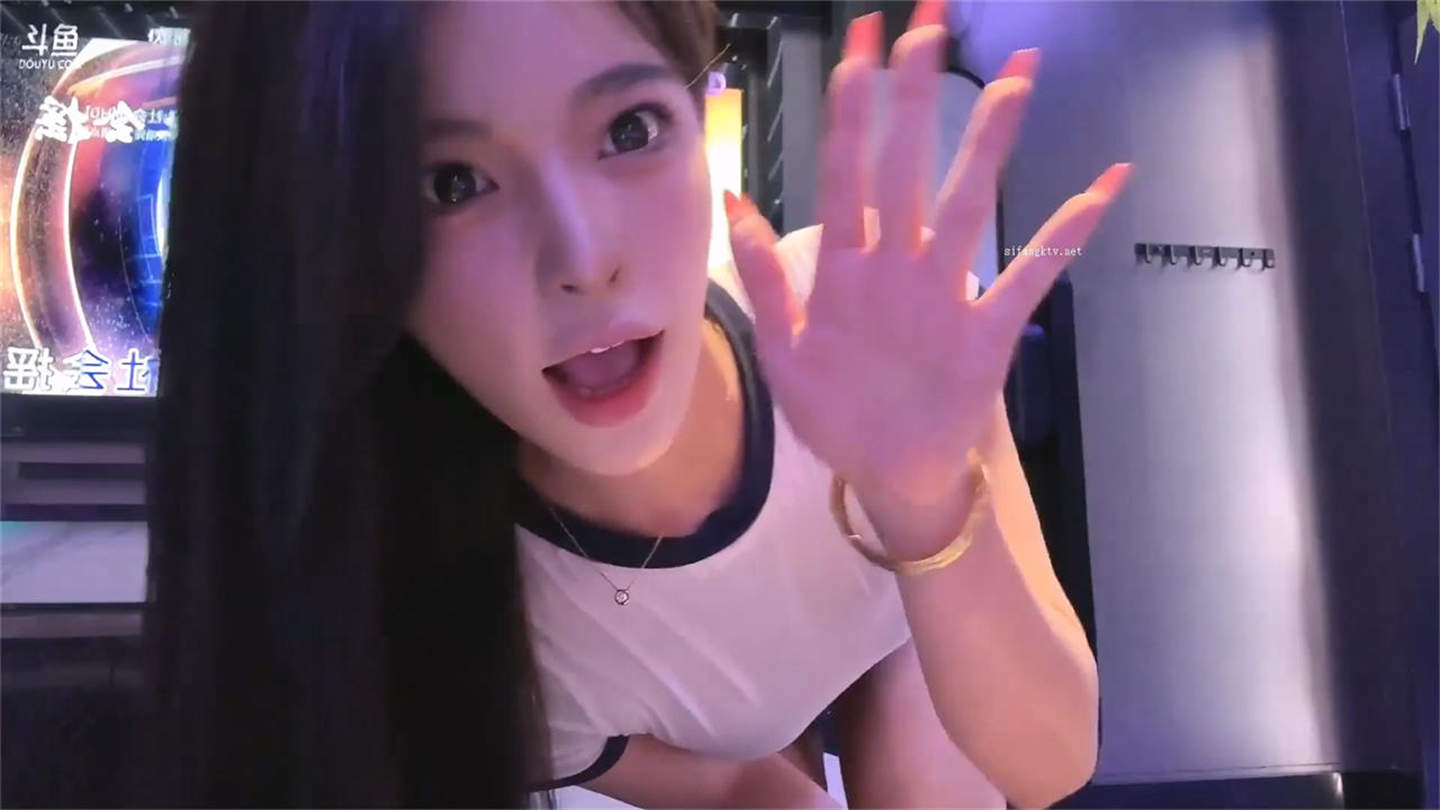 斗鱼直播热舞精选 多位女主播劲爆整活合集资源[54V-10.1G]