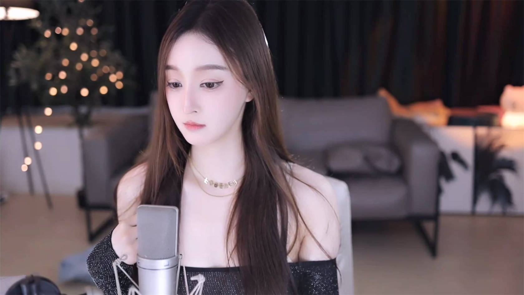 【虎牙主播】正恒沫汀 直播跳舞精选视频合集资源[40V-5.2G]