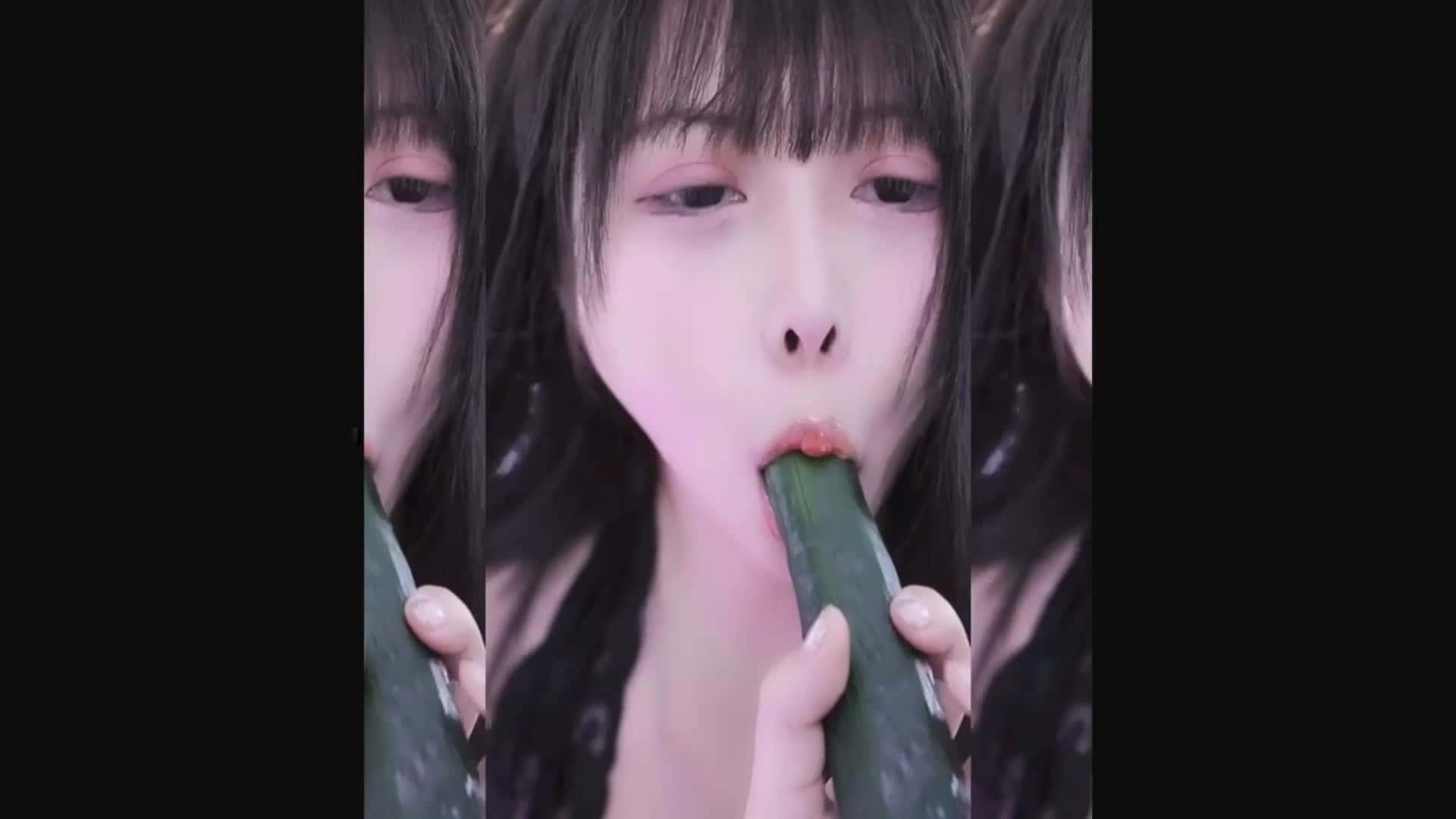 网易CC – 深田老师 定制视频资源3部合集 资源[3V-961M]