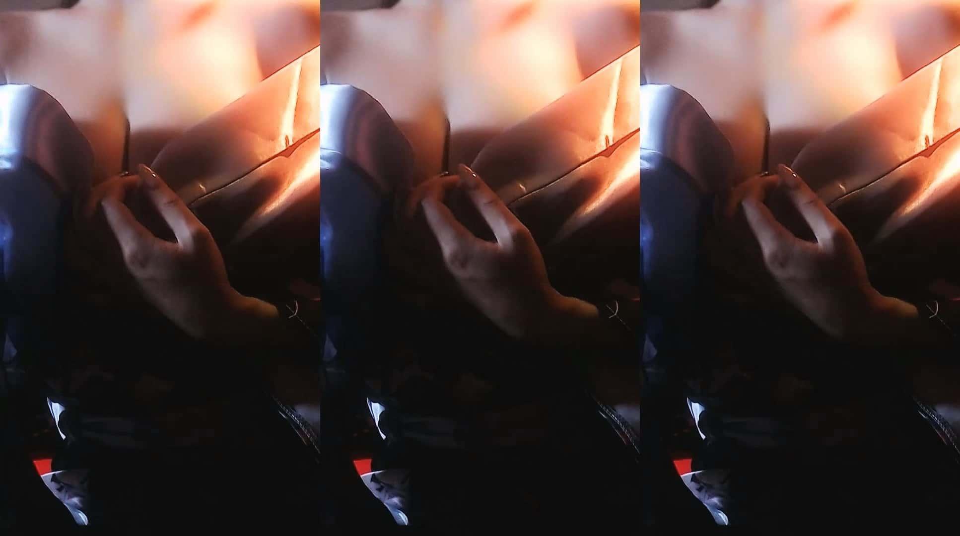 网易CC主播 – 丸子超凶 土豪群定制热舞视频资源[2V-2.28G]