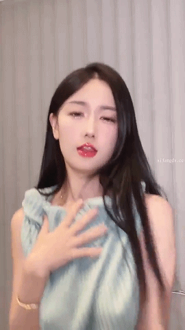 原花椒【宁依纯】- bigo直播 真空凸点露半球整活骚舞资源[14V-511M]