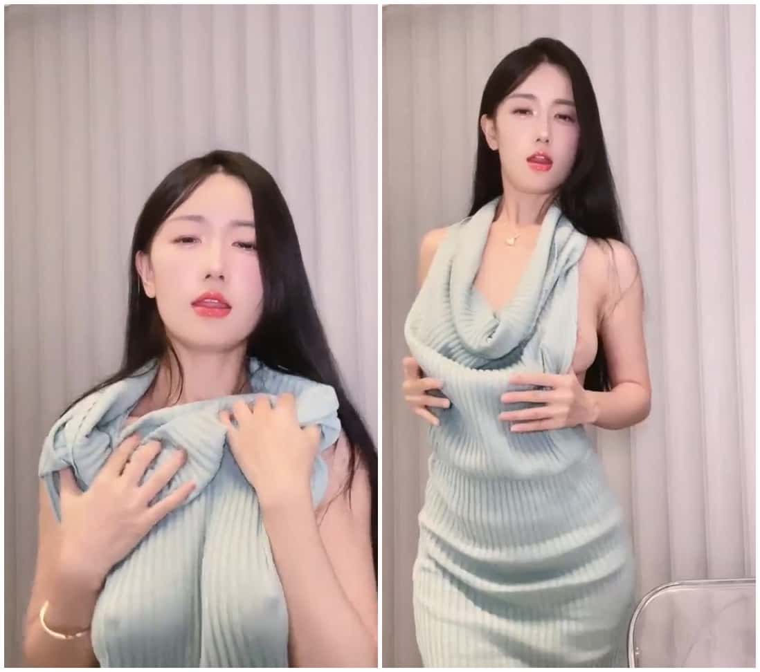 原花椒【宁依纯】- bigo直播 真空凸点露半球整活骚舞资源[14V-511M]