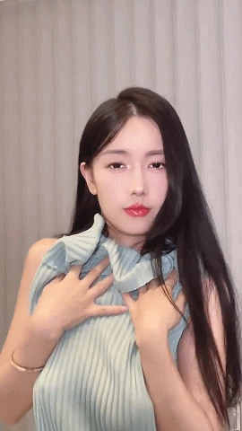 原花椒【宁依纯】- bigo直播 真空凸点露半球整活骚舞资源[14V-511M]