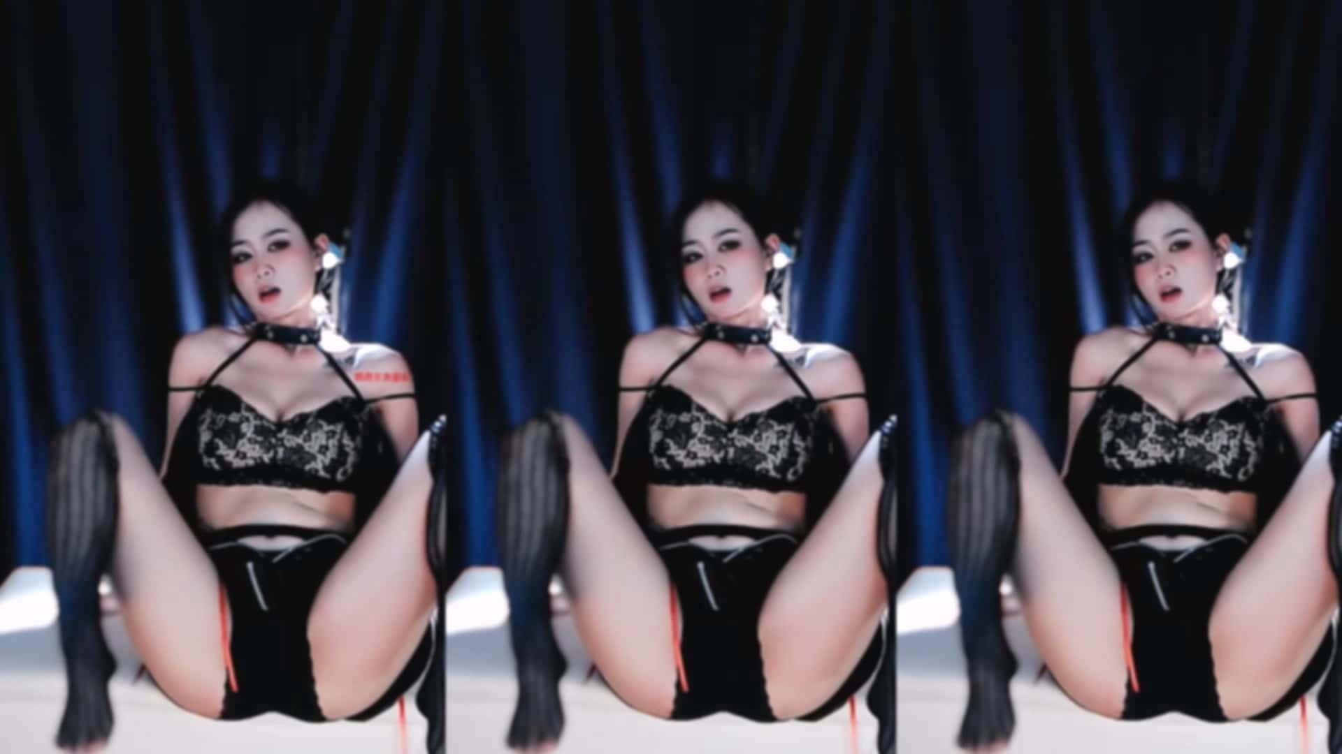 【YY主播】桃梓君 直播热舞视频合集第二弹资源[54V-7.01G]