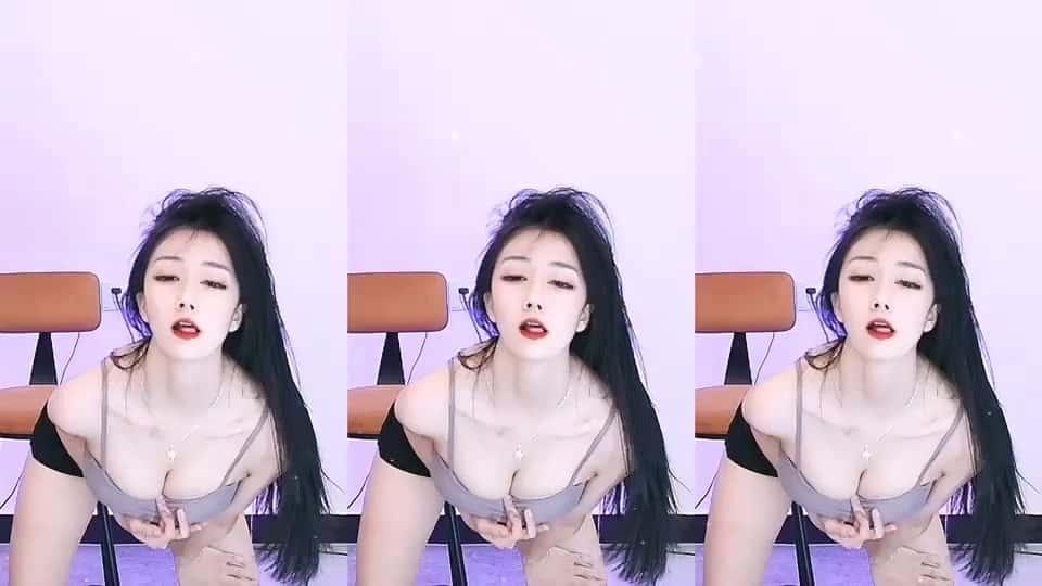 网易CC主播【星也】定制热舞风光无限资源[1V-60.4M]