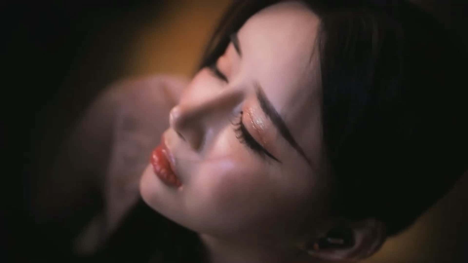 网易CC – 小恩雅 土豪定制热舞+剧情一部资源[2V-1.89G]