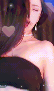 【虎牙热舞主播苏樱】个人最大尺度擦边秀奶表情舞高潮表情舞资源[64V-15.2G]