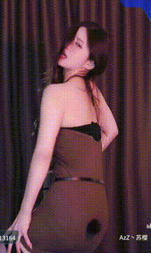 【虎牙热舞主播苏樱】个人最大尺度擦边秀奶表情舞高潮表情舞资源[64V-15.2G]