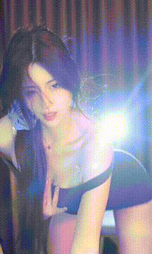 【虎牙热舞主播苏樱】个人最大尺度擦边秀奶表情舞高潮表情舞资源[64V-15.2G]