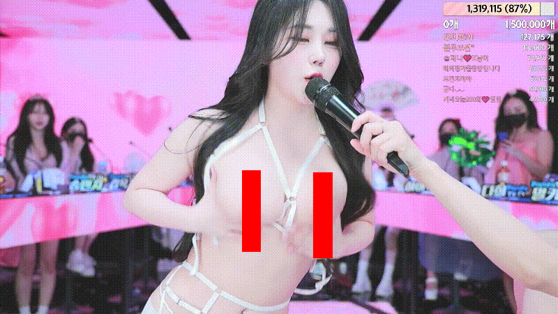 磁力资源jinricp丨jinri company（?????）韩宝贝 pandatv 跳舞合集第二季（ed2k）资源[约600G]