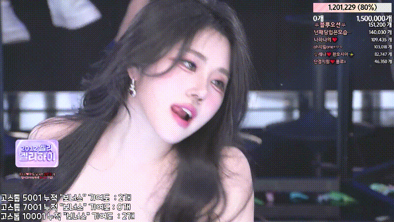 磁力资源jinricp丨jinri company（?????）韩宝贝 pandatv 跳舞合集第二季（ed2k）资源[约600G]