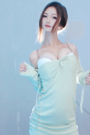 网易CC主播 – 梦甜crush 付费群定制热舞合集资源[13V-2.71G]