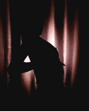 网易CC主播苏曼土豪千元定制影子舞资源[343M]