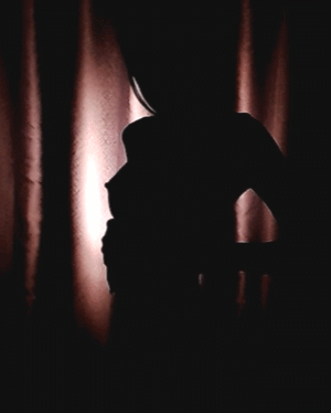 网易CC主播苏曼土豪千元定制影子舞资源[343M]