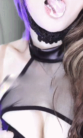 网易CC – 小薇薇 付费群定制热舞视频资源[7V-1.03G]