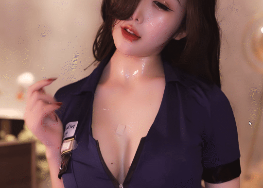 虎牙主播【猫崽崽三分糖】直播半球跳动堪比定制热舞视频资源[10V-4.5G]