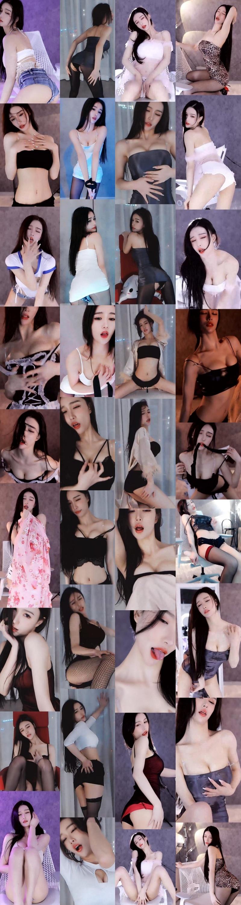 斗鱼丨艾可乐 土豪火箭群定制热舞视频合集资源[26V-2.66G]