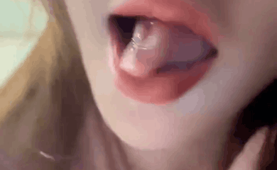 快手直播 – 超强整活女主播相当炸裂资源[159M]