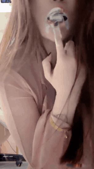 快手直播 – 超强整活女主播相当炸裂资源[159M]