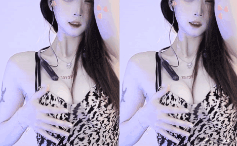 网易CC – 樱奈 付费定制热舞视频资源[406M-4分17秒]