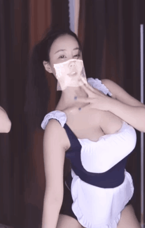 【虎牙】多主播 欢迎神豪归来两日深夜藏宝图整活开车合集资源[40V-4.24G]