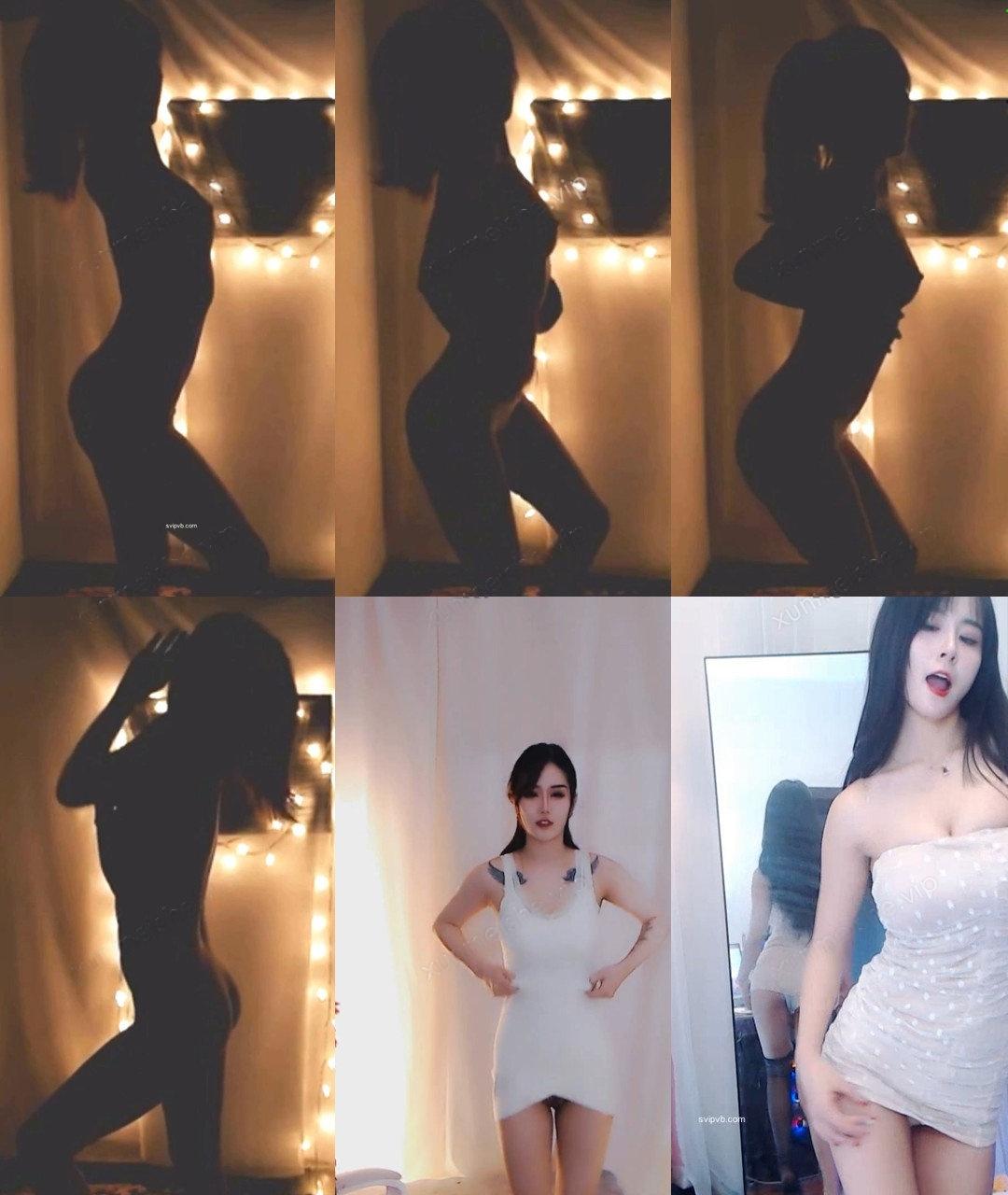 虎牙斗鱼 – 高端整活闪现系列合集资源[35V-2.5G]