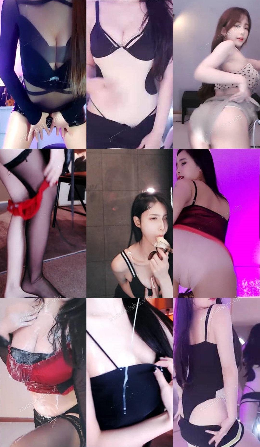 虎牙直播 – 象哥带队主播整活合集资源[33V-6.04G]