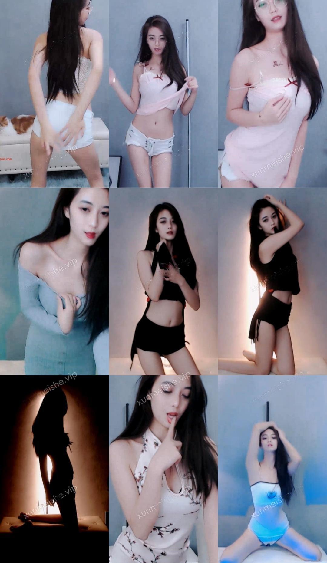 斗鱼 – 抱走二哈 飞机群定制资源[21V-1.19G]