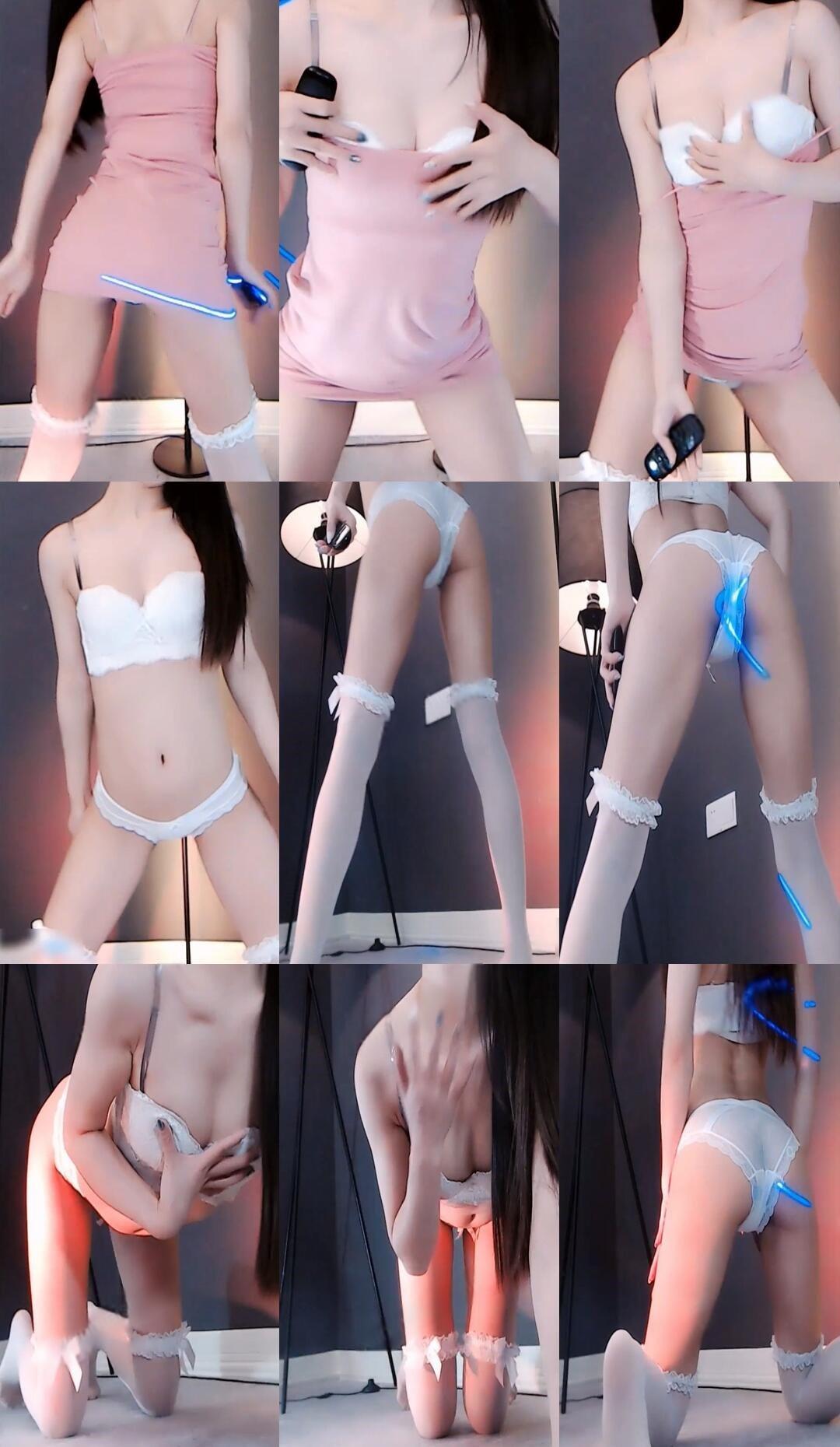 虎牙 – 嘉映小5 多视角定制舞蹈资源[1V-517M-7分34秒]