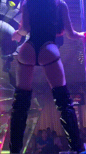 339段刺激视频越南夜店专拍下半身热辣现场资源[59.5G]