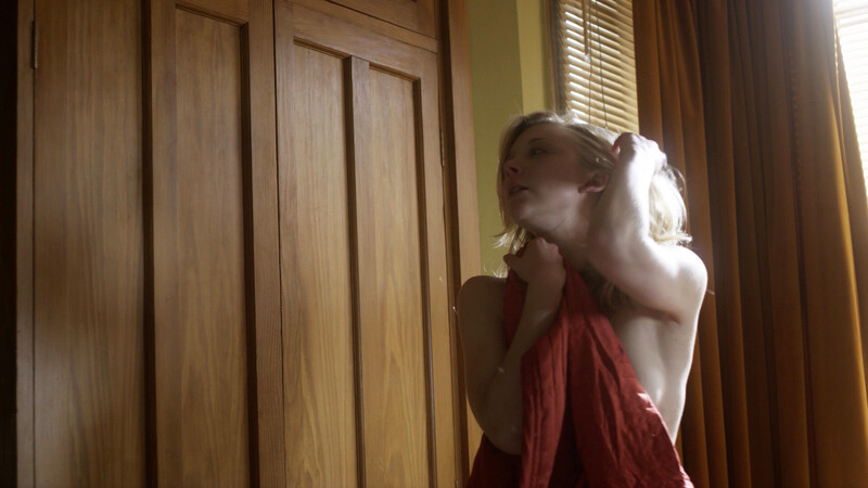 【英】权游小玫瑰娜塔莉·多默尔 影视刺激精华片段合集资源[22段-365M]