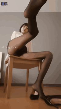 北京女S【航儿】第一视角调JIAO倒计时定制视频资源[8V-3.88G]