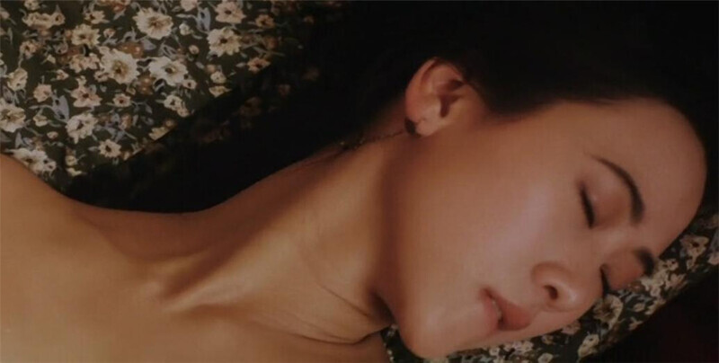 【港】翁虹 – 影视精华刺激片段剪辑合集资源[9段-403M]