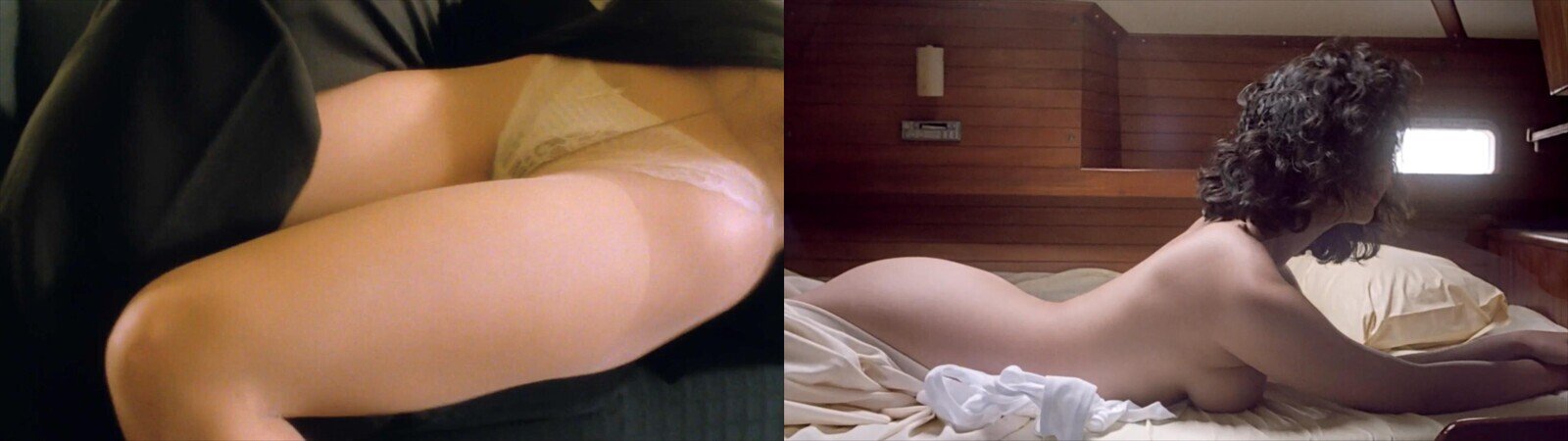 【港】叶玉卿 – 影视精华刺激片段剪辑合集资源[16段-977M]