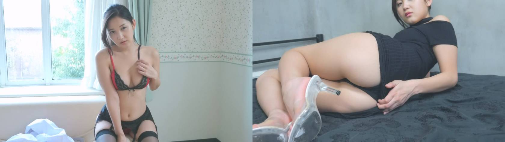 一段个人超喜欢的小美女写真视频影像资源[1.91G]