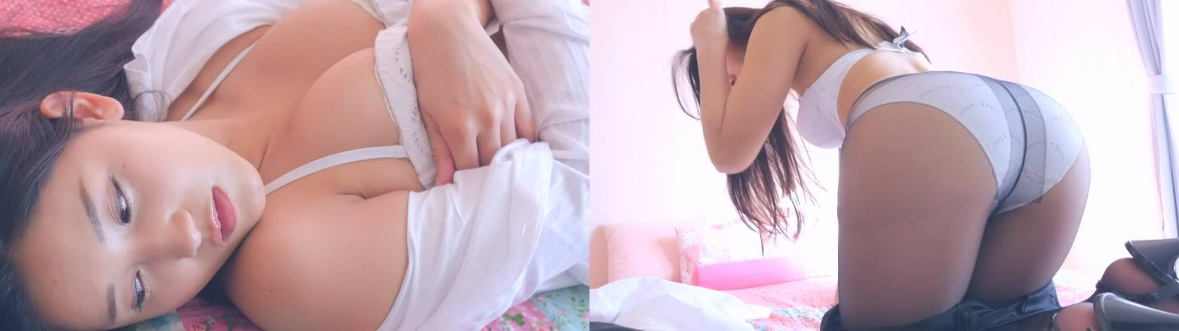 一段个人超喜欢的小美女写真视频影像资源[1.91G]