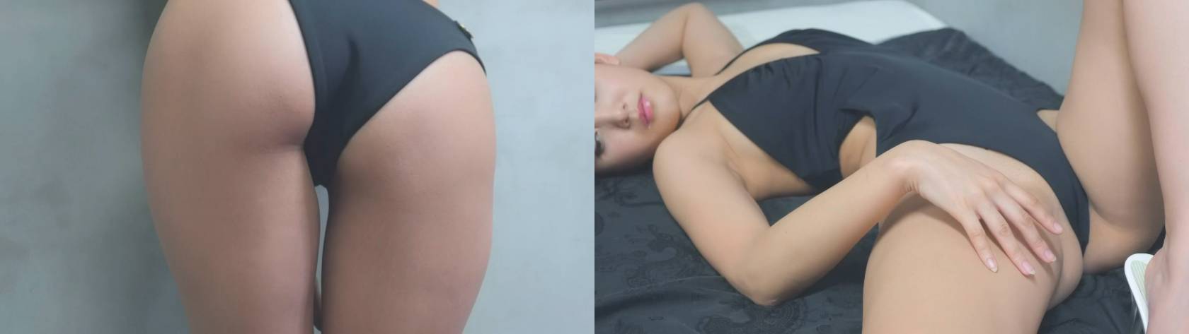 一段个人超喜欢的小美女写真视频影像资源[1.91G]