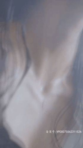 审核漏网！全网擦边涉H下架40部付费短剧合集资源[85.9G]