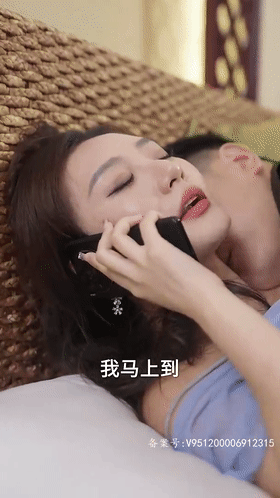 审核漏网！全网擦边涉H下架40部付费短剧合集资源[85.9G]