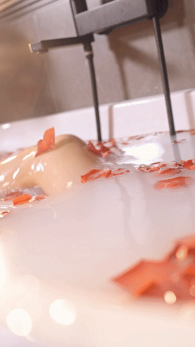 审核漏网！全网擦边涉H下架40部付费短剧合集资源[85.9G]