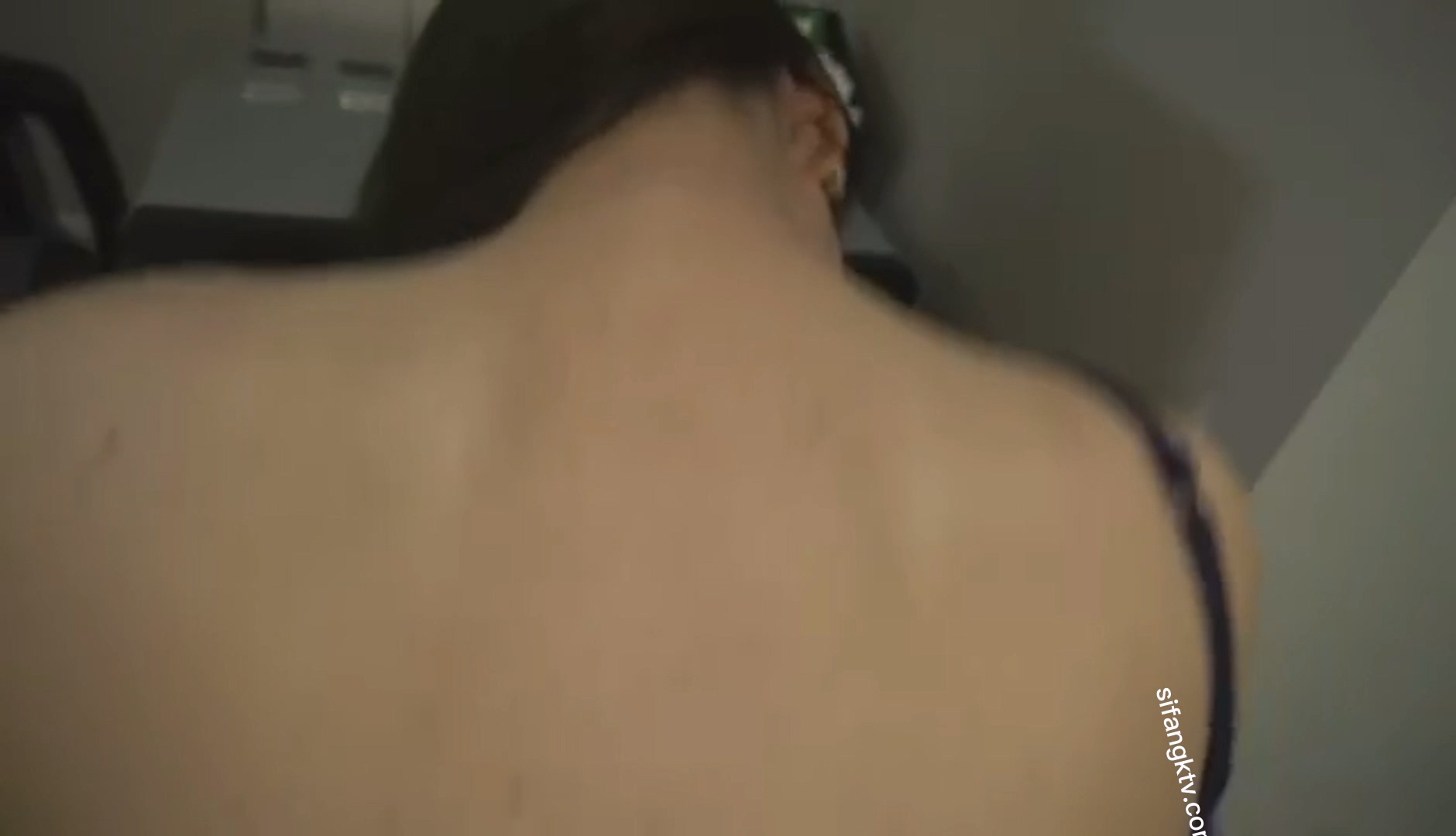 秀人网红【周于希】顶级剧情客房经理+一日女友资源[9V-5.1G]