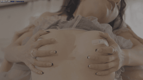 网红女神【云溪溪】高清尺度写真双女互摸爱加花絮多套合集资源[3V+263P-3.2G]