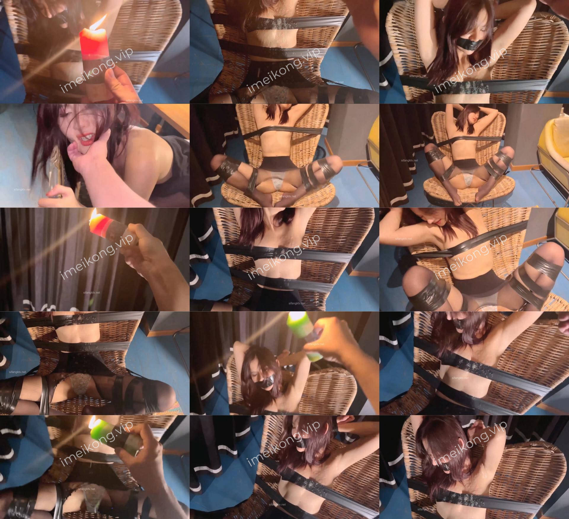 秀人网【阿朱】醉酒强制剧情哭的稀里哗啦资源[2V-679M]