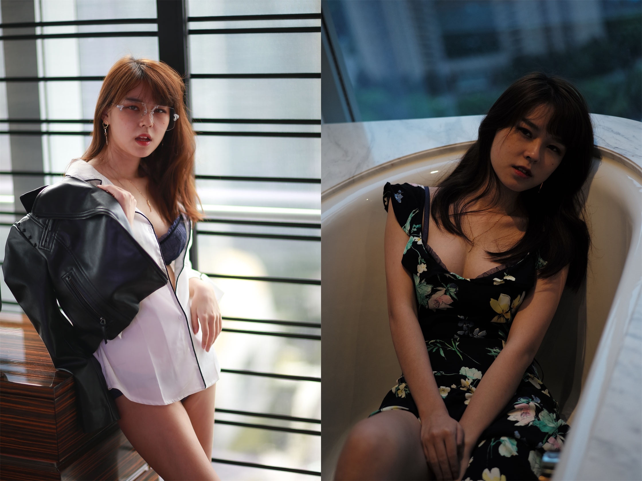 哎哟！虎牙主播沫子认识吗，写真拍不错哟资源[462P-3.07G]